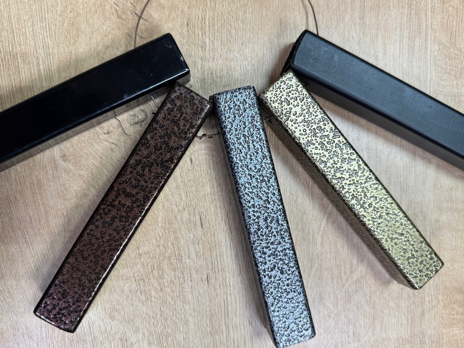 Ограды на могилу в Ярославле Ограда на Осташинское кладбище